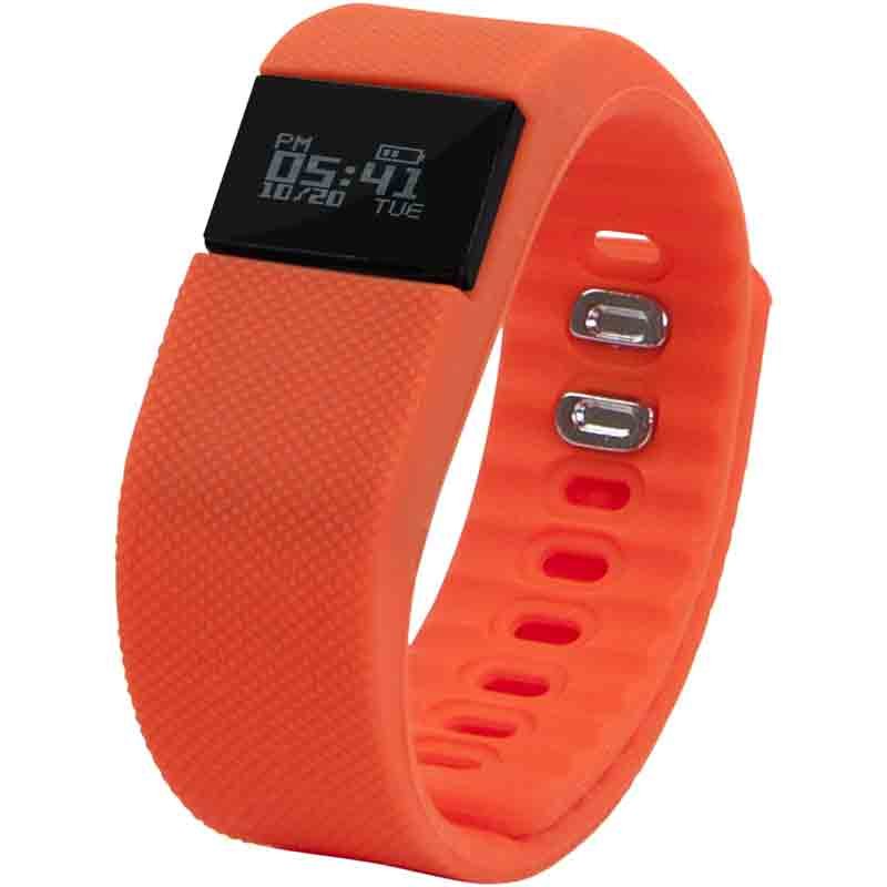 smartband at300 prixton
