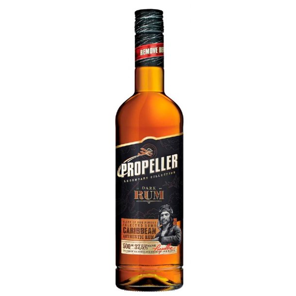 Виски 0.75. Propeller Whiskey 0.75 виски. Propeller Ром. Виски купажированный 750мл. Виски классический.