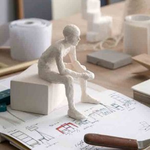 Dansk design